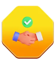 Hơp tác đại lý 789win