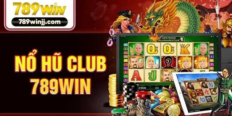 no-hu-club-789win